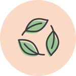 Sostenibile